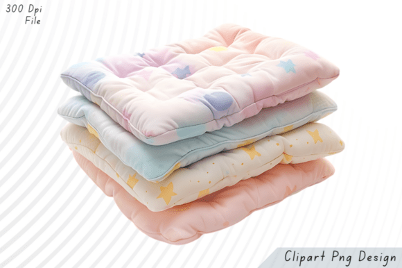 Download Cute Baby Bedding &amp; Nursery PNG Clipart - Nursery png Collection