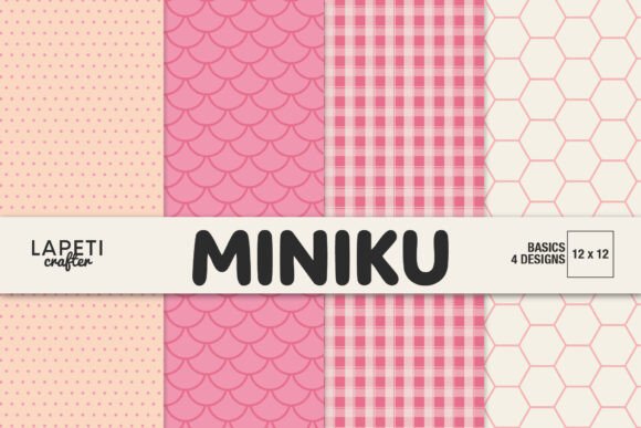Download Pink Baby Shower Printable Paper - Baby shower Collection
